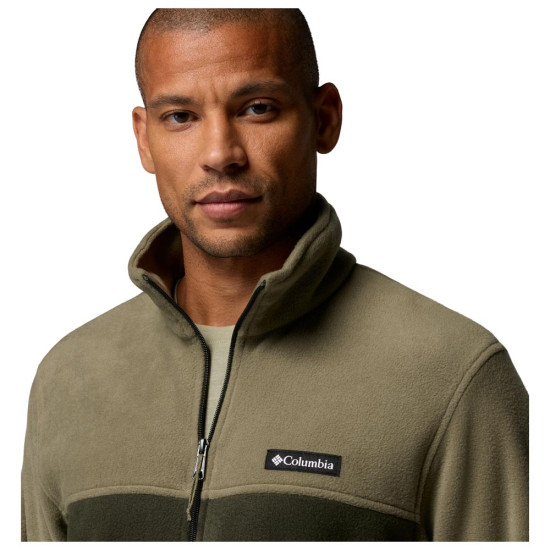 Columbia Ανδρική ζακέτα Steens Mountain™ Full Zip 2.0 Fleece